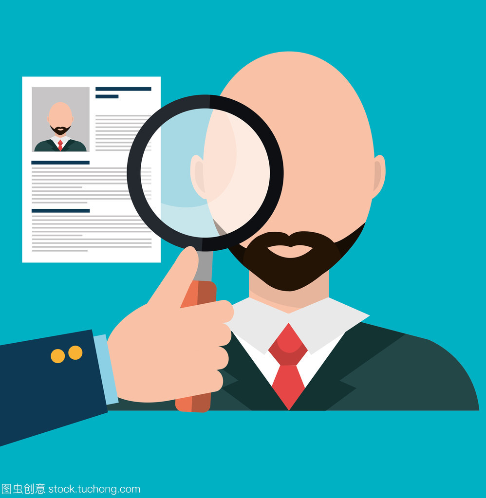 專業(yè)的商務咨詢