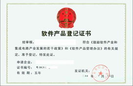 廣州勵(lì)君商務(wù)咨詢(xún) 賦能企業(yè)，構(gòu)建高效銷(xiāo)售網(wǎng)絡(luò)設(shè)備解決方案